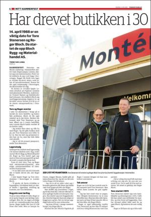 finnmarkdagblad_bilag-20180509_000_00_00_004.pdf