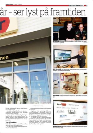 finnmarkdagblad_bilag-20180509_000_00_00_005.pdf