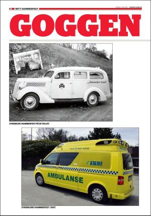 finnmarkdagblad_bilag-20180509_000_00_00_006.pdf