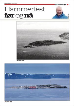finnmarkdagblad_bilag-20180509_000_00_00_007.pdf