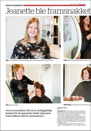 finnmarkdagblad_bilag-20180509_000_00_00_008.pdf