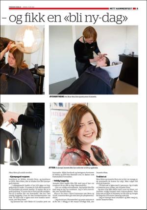 finnmarkdagblad_bilag-20180509_000_00_00_009.pdf