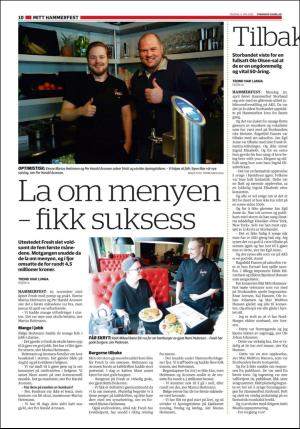 finnmarkdagblad_bilag-20180509_000_00_00_010.pdf