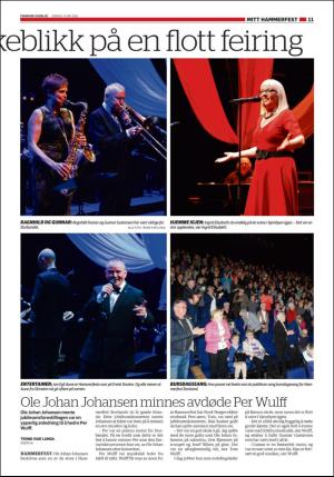 finnmarkdagblad_bilag-20180509_000_00_00_011.pdf