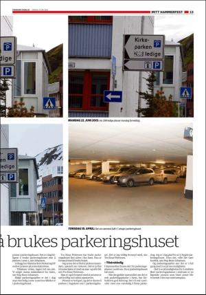 finnmarkdagblad_bilag-20180509_000_00_00_013.pdf
