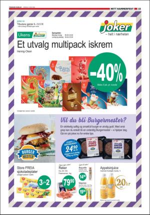 finnmarkdagblad_bilag-20180509_000_00_00_015.pdf