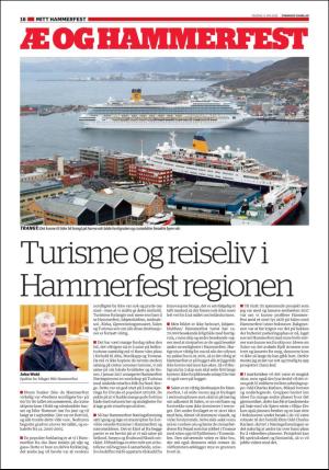 finnmarkdagblad_bilag-20180509_000_00_00_016.pdf