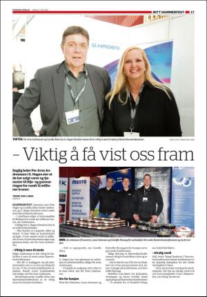finnmarkdagblad_bilag-20180509_000_00_00_017.pdf