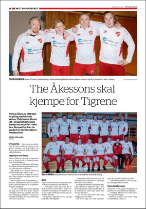 finnmarkdagblad_bilag-20180509_000_00_00_018.pdf