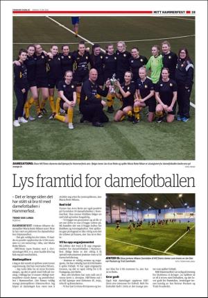 finnmarkdagblad_bilag-20180509_000_00_00_019.pdf
