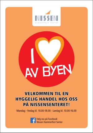 finnmarkdagblad_bilag-20180509_000_00_00_020.pdf