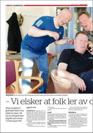 finnmarkdagblad_bilag-20180523_000_00_00_004.pdf