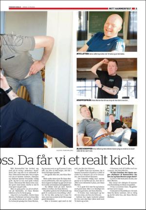 finnmarkdagblad_bilag-20180523_000_00_00_005.pdf