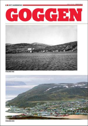 finnmarkdagblad_bilag-20180523_000_00_00_006.pdf
