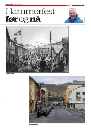 finnmarkdagblad_bilag-20180523_000_00_00_007.pdf