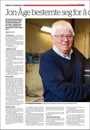 finnmarkdagblad_bilag-20180523_000_00_00_008.pdf