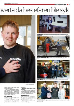 finnmarkdagblad_bilag-20180523_000_00_00_009.pdf