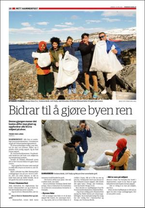 finnmarkdagblad_bilag-20180523_000_00_00_010.pdf