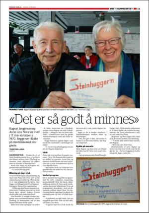 finnmarkdagblad_bilag-20180523_000_00_00_011.pdf
