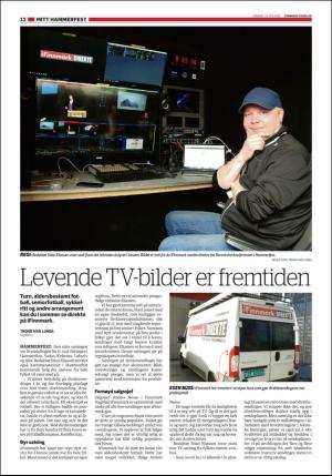 finnmarkdagblad_bilag-20180523_000_00_00_012.pdf