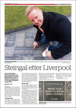 finnmarkdagblad_bilag-20180523_000_00_00_013.pdf