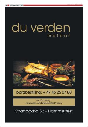 finnmarkdagblad_bilag-20180523_000_00_00_014.pdf