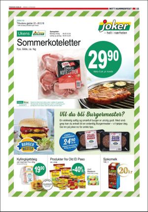 finnmarkdagblad_bilag-20180523_000_00_00_015.pdf