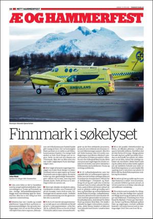 finnmarkdagblad_bilag-20180523_000_00_00_016.pdf