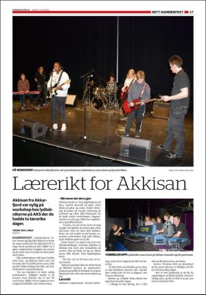 finnmarkdagblad_bilag-20180523_000_00_00_017.pdf