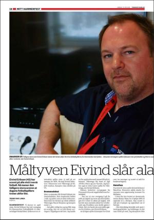 finnmarkdagblad_bilag-20180523_000_00_00_018.pdf