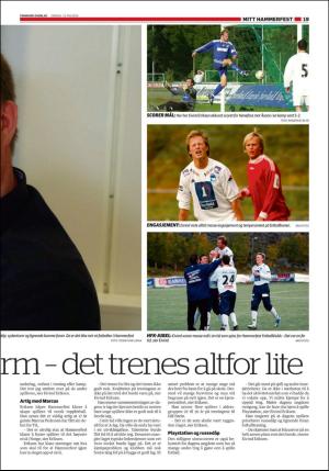finnmarkdagblad_bilag-20180523_000_00_00_019.pdf