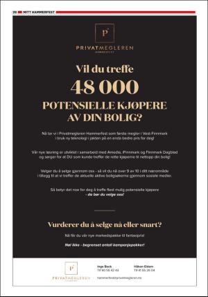 finnmarkdagblad_bilag-20180523_000_00_00_020.pdf