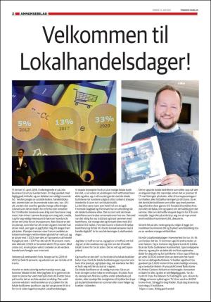 finnmarkdagblad_bilag-20180613_000_00_00_002.pdf