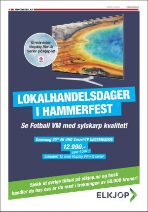 finnmarkdagblad_bilag-20180613_000_00_00_004.pdf