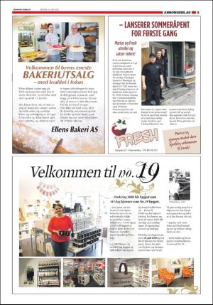 finnmarkdagblad_bilag-20180613_000_00_00_005.pdf