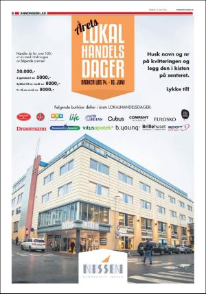 finnmarkdagblad_bilag-20180613_000_00_00_006.pdf