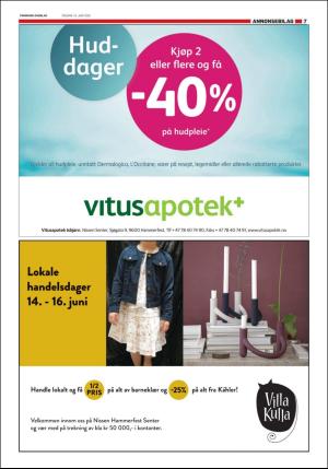 finnmarkdagblad_bilag-20180613_000_00_00_007.pdf