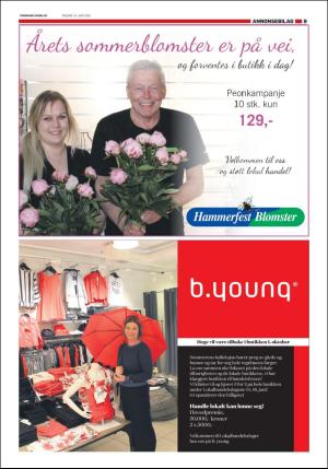 finnmarkdagblad_bilag-20180613_000_00_00_009.pdf
