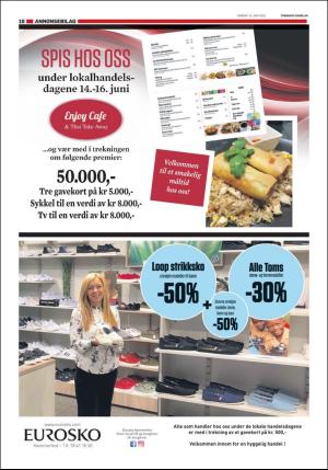 finnmarkdagblad_bilag-20180613_000_00_00_010.pdf