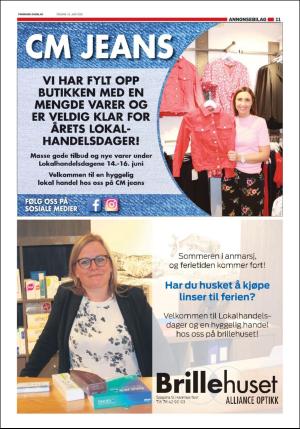 finnmarkdagblad_bilag-20180613_000_00_00_011.pdf