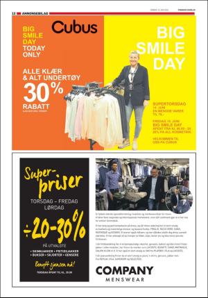 finnmarkdagblad_bilag-20180613_000_00_00_012.pdf