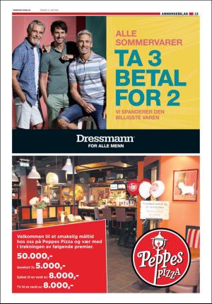 finnmarkdagblad_bilag-20180613_000_00_00_013.pdf