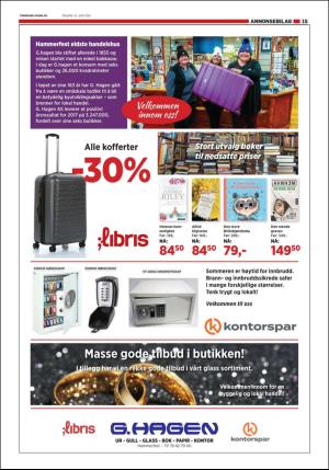 finnmarkdagblad_bilag-20180613_000_00_00_015.pdf