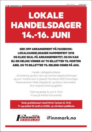 finnmarkdagblad_bilag-20180613_000_00_00_016.pdf