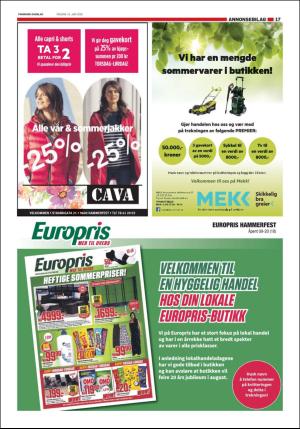 finnmarkdagblad_bilag-20180613_000_00_00_017.pdf