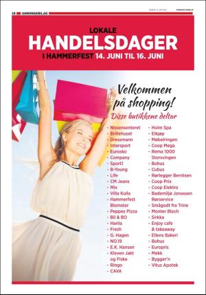 finnmarkdagblad_bilag-20180613_000_00_00_018.pdf