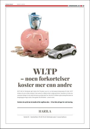 finnmarkdagblad_bilag-20180613_000_00_00_019.pdf