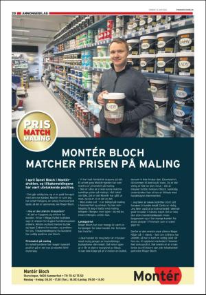 finnmarkdagblad_bilag-20180613_000_00_00_020.pdf