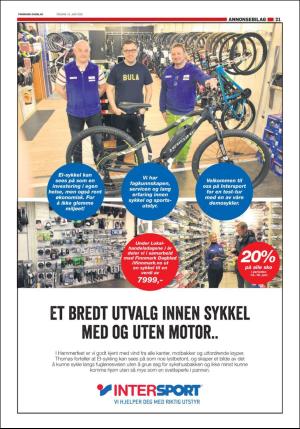 finnmarkdagblad_bilag-20180613_000_00_00_021.pdf