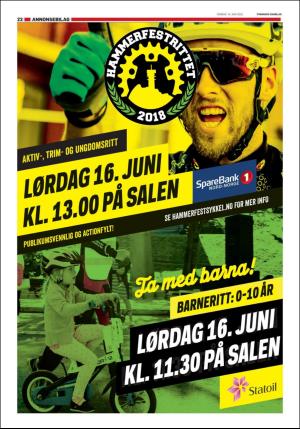 finnmarkdagblad_bilag-20180613_000_00_00_022.pdf